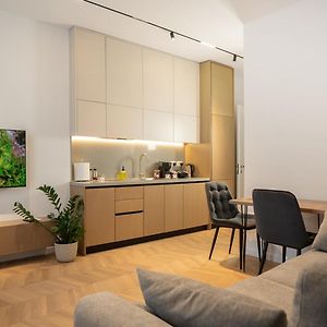 Superior Appartement